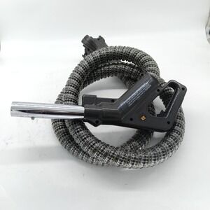 Rainbow E2 Series Electric Vacuum Hose Power Nozzle Attachment Black